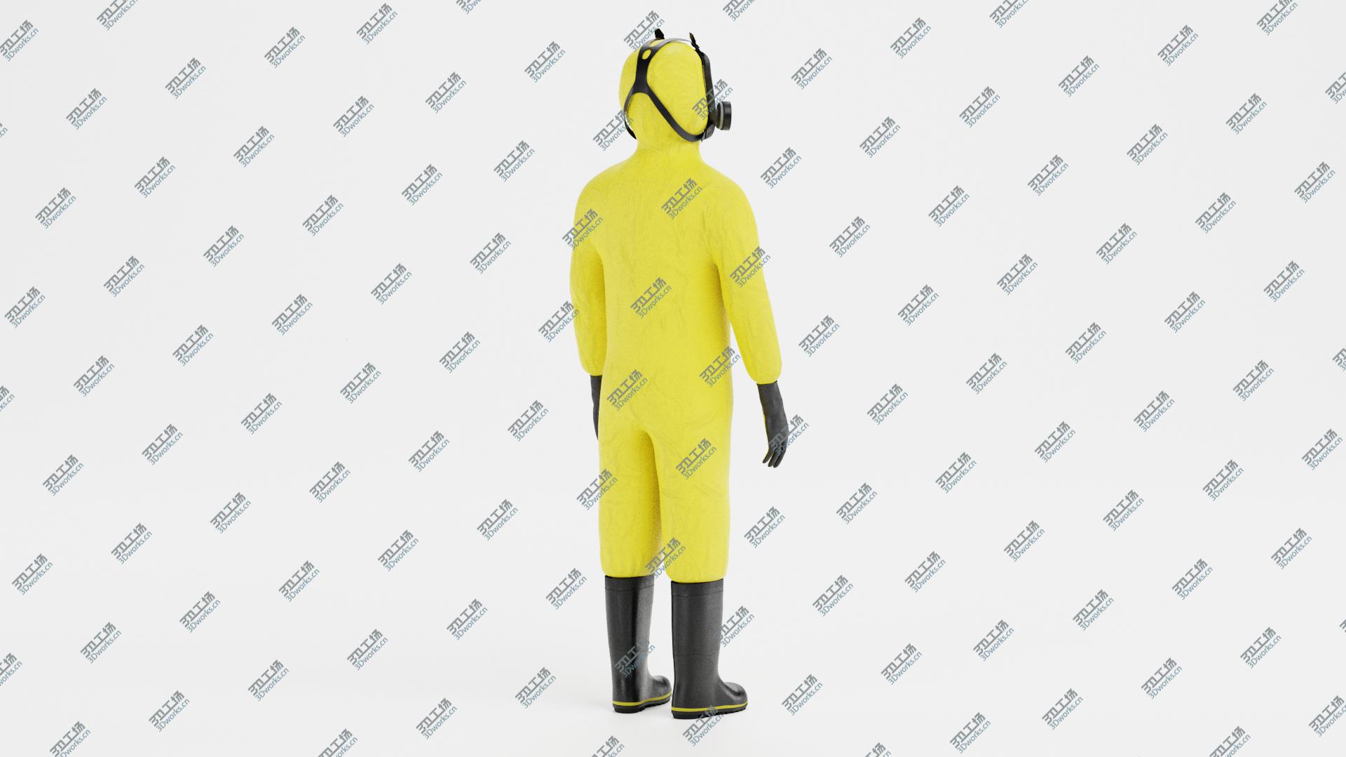 images/goods_img/202104091/3D Protective Suit 1/4.jpg